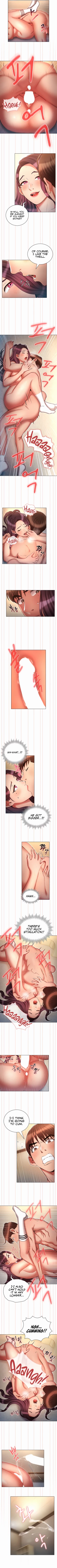 Page 348 of Law Of Reincarnation