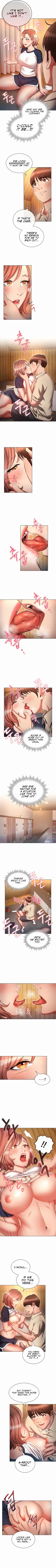 Page 354 of Law Of Reincarnation