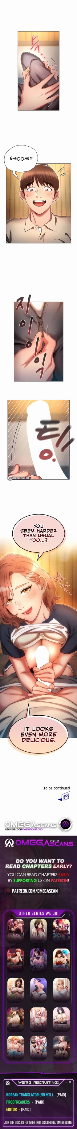 Page 356 of Law Of Reincarnation