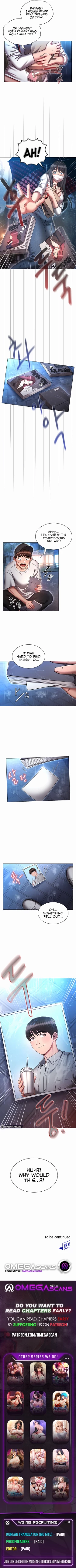 Page 374 of Law Of Reincarnation