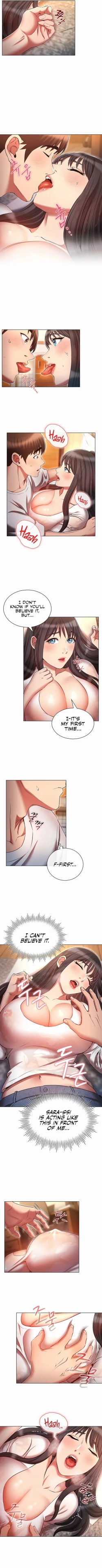 Page 390 of Law Of Reincarnation