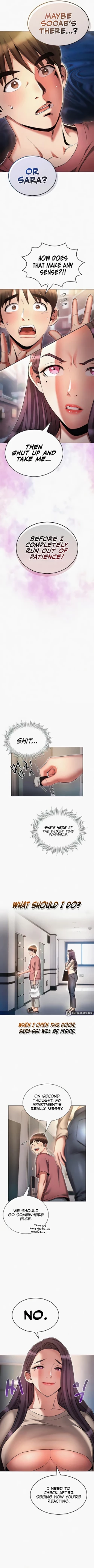 Page 458 of Law Of Reincarnation