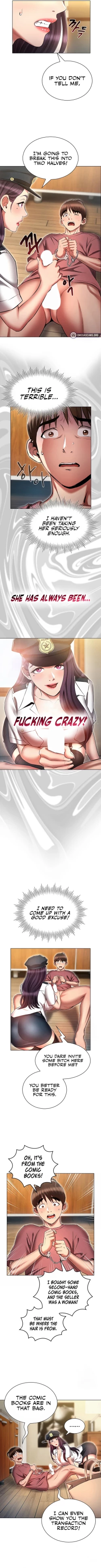 Page 469 of Law Of Reincarnation