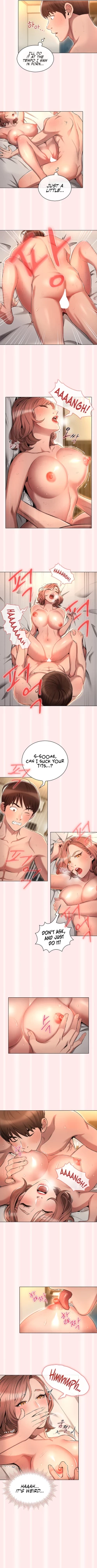 Page 46 of Law Of Reincarnation