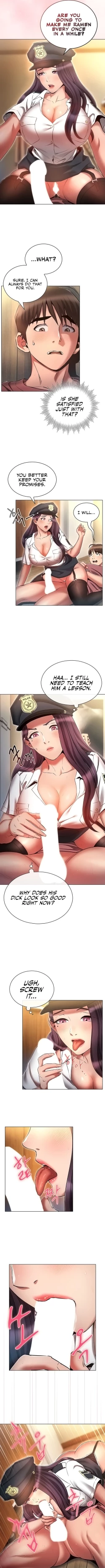 Page 477 of Law Of Reincarnation