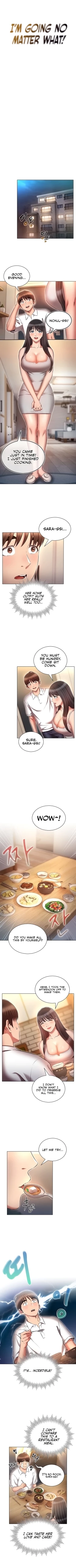 Page 506 of Law Of Reincarnation