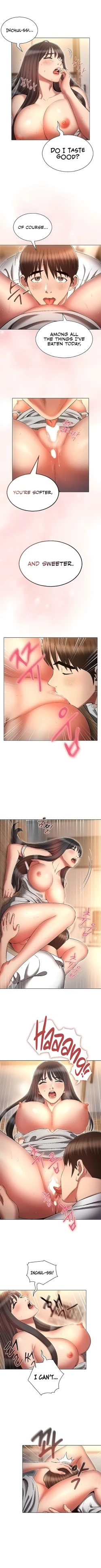 Page 514 of Law Of Reincarnation