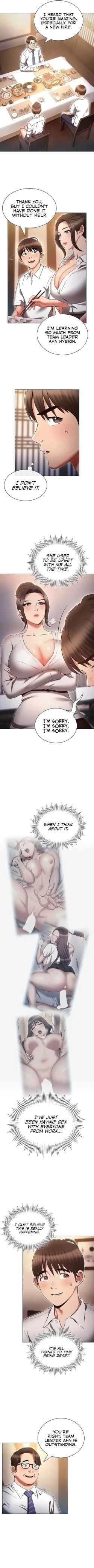 Page 539 of Law Of Reincarnation