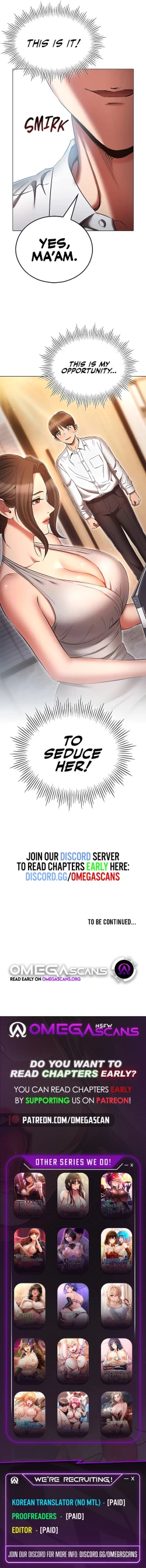 Page 555 of Law Of Reincarnation