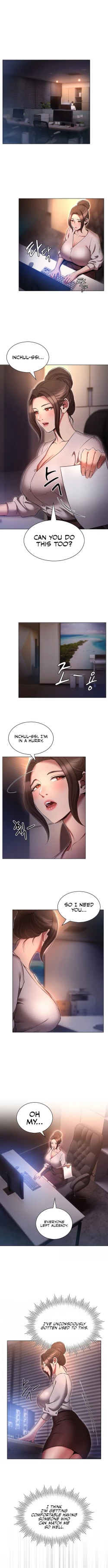 Page 558 of Law Of Reincarnation