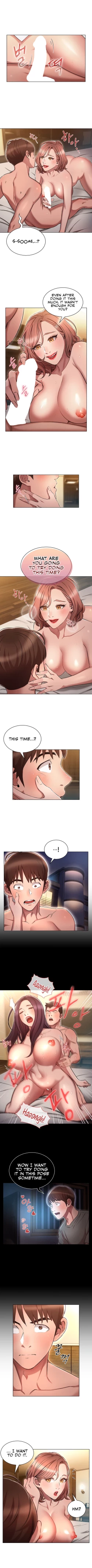 Page 55 of Law Of Reincarnation