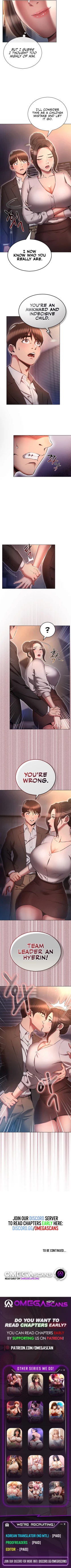 Page 565 of Law Of Reincarnation