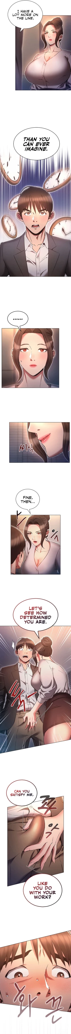 Page 571 of Law Of Reincarnation