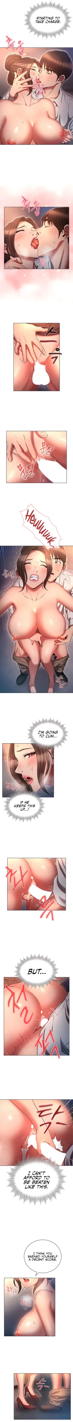 Page 581 of Law Of Reincarnation