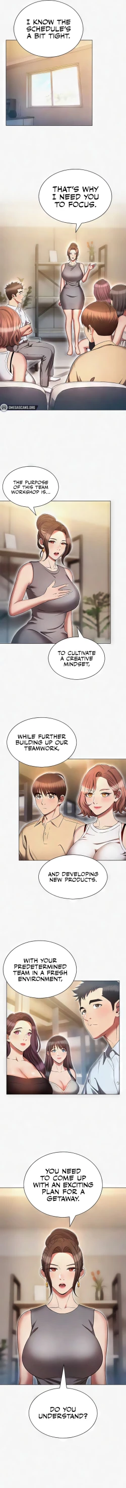 Page 617 of Law Of Reincarnation