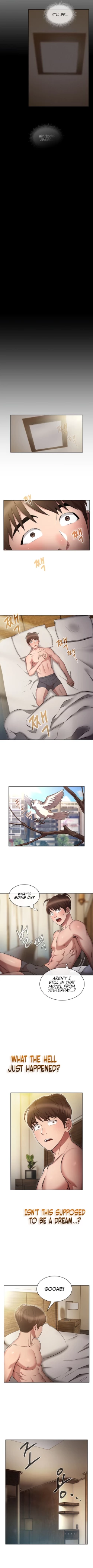 Page 62 of Law Of Reincarnation