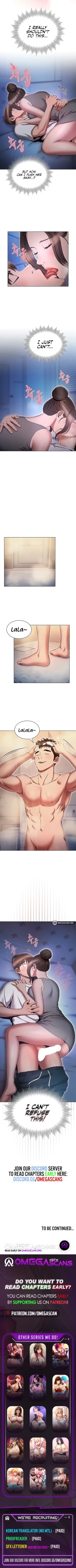 Page 639 of Law Of Reincarnation