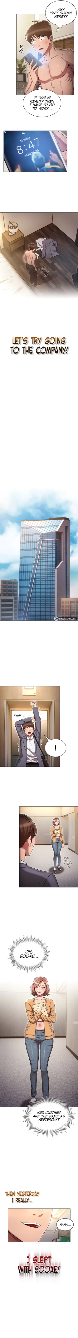 Page 63 of Law Of Reincarnation