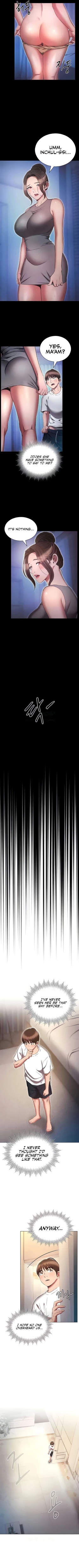 Page 650 of Law Of Reincarnation