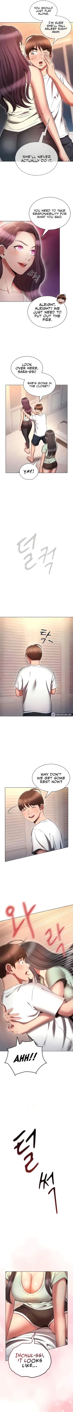 Page 655 of Law Of Reincarnation