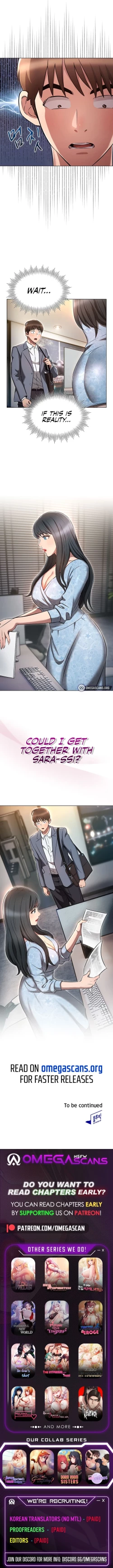 Page 65 of Law Of Reincarnation