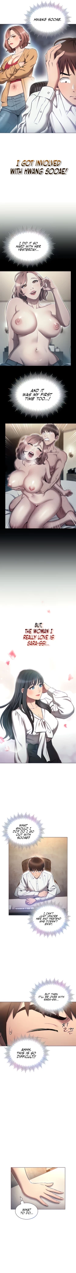 Page 67 of Law Of Reincarnation