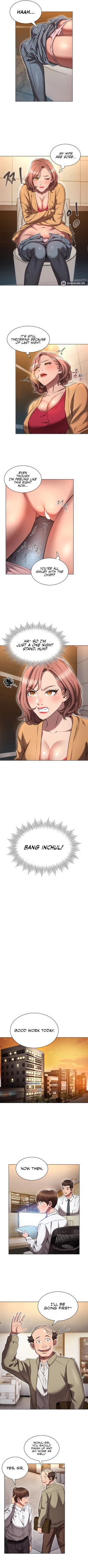 Page 72 of Law Of Reincarnation