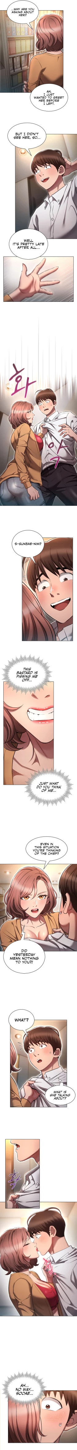 Page 78 of Law Of Reincarnation