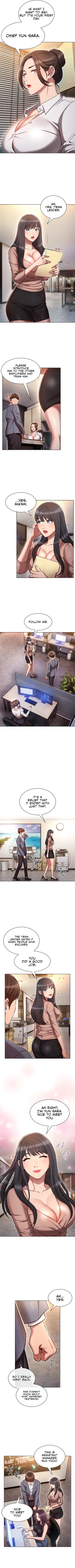 Page 89 of Law Of Reincarnation