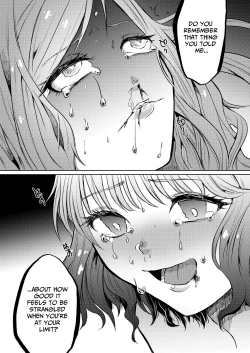 Page 39 of Semete Saigo no Keshiki ni Naritai | The Last Scenery