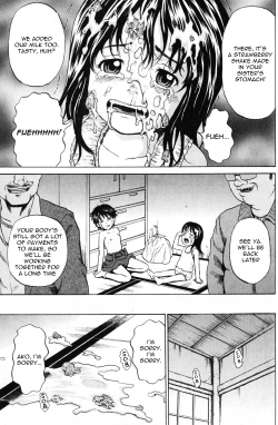 Page 21 of Strawberries