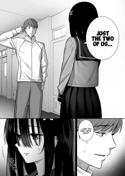 Page 39 of Otonashii Onoki Mai wa Dawai shie Iku - Mai Onoki is Falling Down. Falling down.