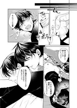 Page 13 of segmentation