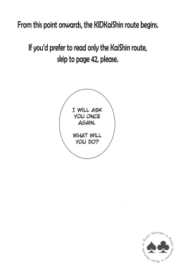 Page 35 of segmentation