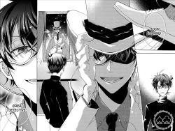 Page 3 of segmentation