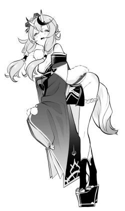 Page 10 of Artist | またの