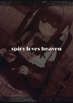 Page 24 of Hontou ni Ita!! Jikan Teishi OjiStopper Ojisan 2