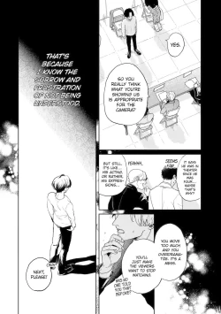 Page 12 of Love in the Palm of His Hand