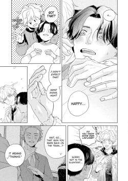 Page 27 of Love in the Palm of His Hand