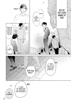 Page 44 of Love in the Palm of His Hand