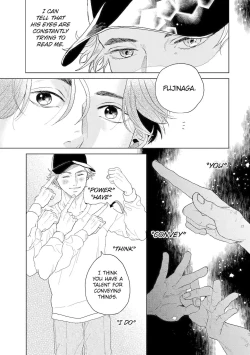 Page 47 of Love in the Palm of His Hand