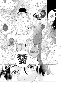 Page 49 of Love in the Palm of His Hand