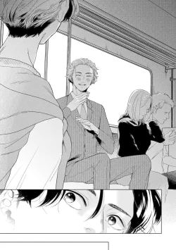 Page 9 of Love in the Palm of His Hand