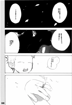 Page 67 of Wandering In The World 2