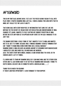 Page 49 of Ohimesama o Tasuketai! - The Princess wants to Save the Prince