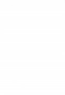 Page 29 of Michi ni Namae o Tsuketa no wa Dare? 4