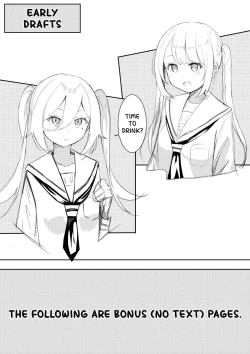 Page 26 of Kaeriuchi Yuri Sex 2