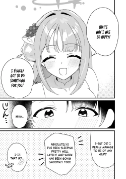 Page 31 of Ohimesama o Tasuketai! - The Princess wants to Save the Prince