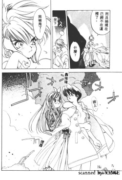 Page 152 of Engine Room | 血冷式內燃機關室