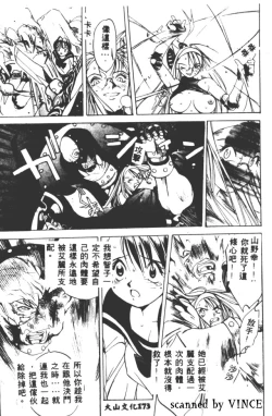 Page 170 of Engine Room | 血冷式內燃機關室